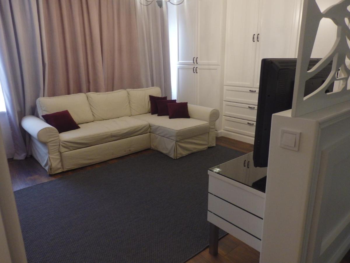 Apartman Zoe Hévíz